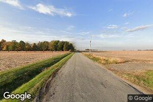 19771 State Line Rd, Lowell, IN 46356