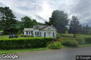 492 County Highway 40, Worcester, NY 12197