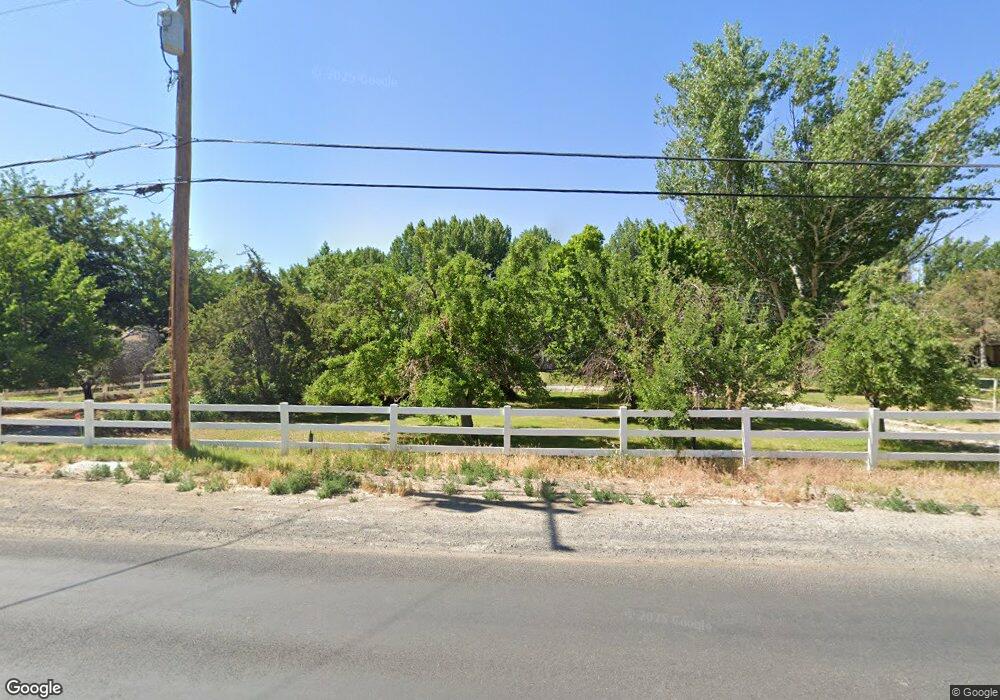 3043 Alcorn Rd, Fallon, NV 89406 - photo 1