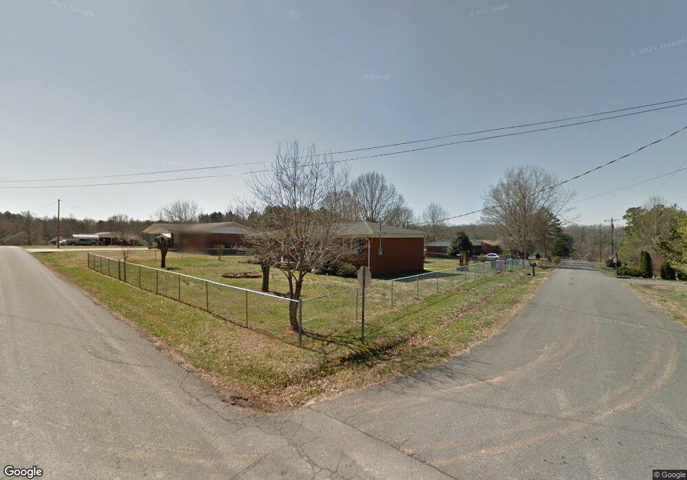 74 Pine St, Locust, NC 28097 - photo 1