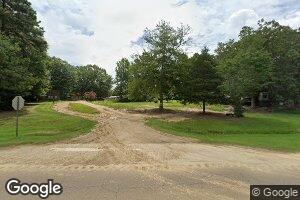 4689 Highway 21, Forest, MS 39074