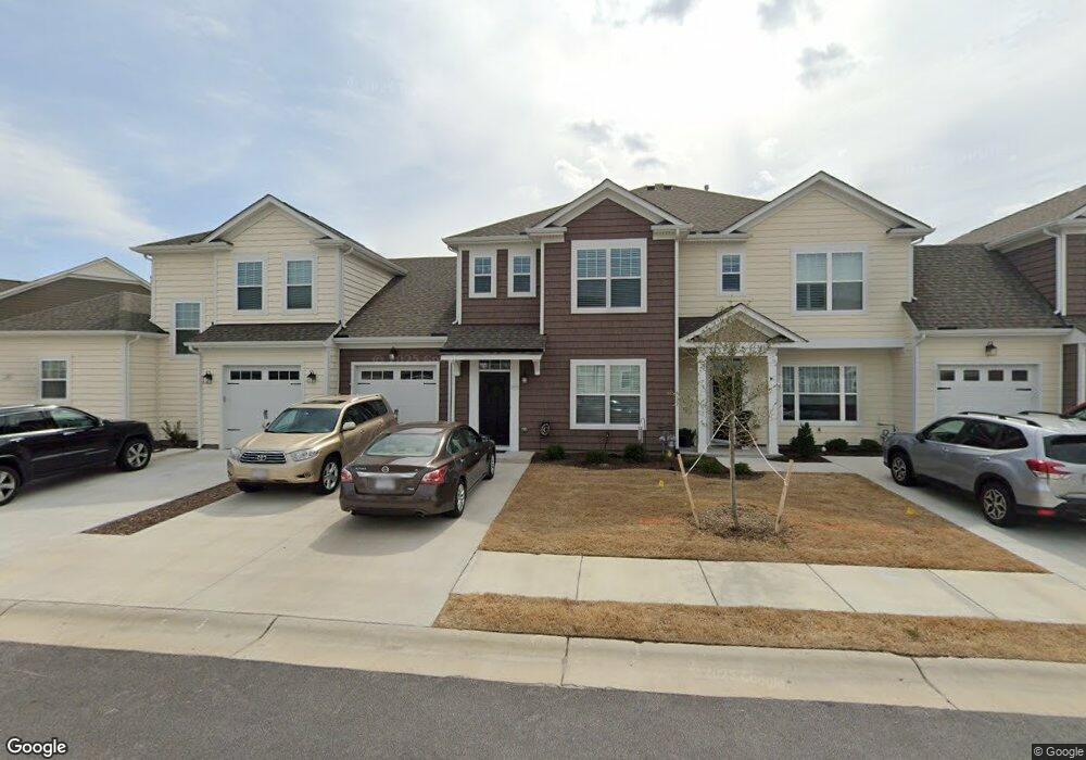 2005 Canning Place, Chesapeake, VA 23322 - photo 1