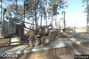 29 Sawmill Ln, Amity, AR 71921
