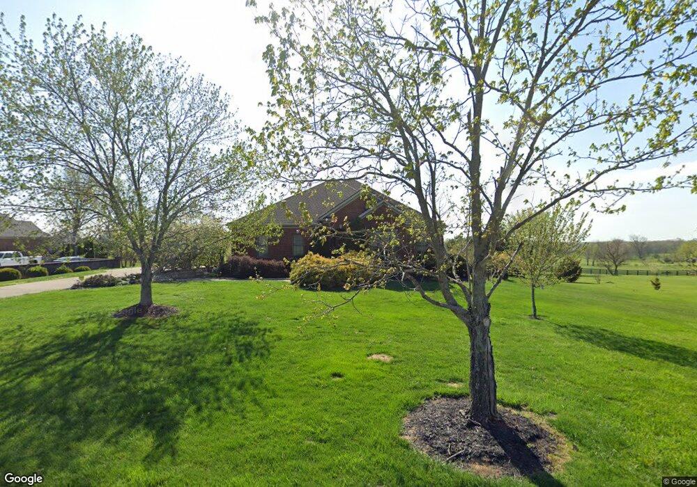 204 Riney B Way, Nicholasville, KY 40356 - photo 1