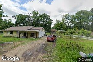 3006 Frances Rd, Pineville, LA 71360