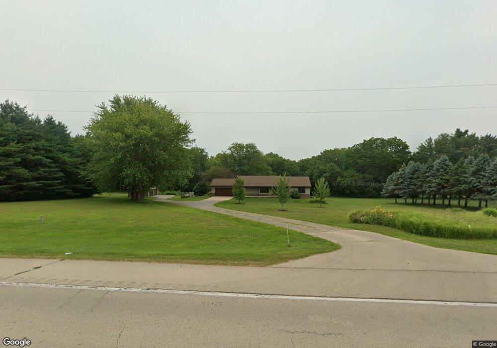 4323 Business 20 W unit US, Freeport, IL 61032 - photo 1