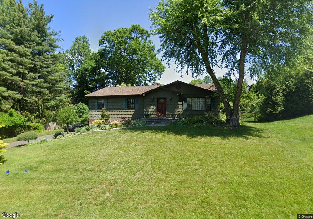 4 Pitkin Ln, Congers, NY 10920 - photo 1