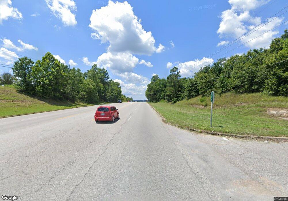 1345 S 45th West Place, Sapulpa, OK 74066 - photo 1