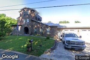 9102 5th Ave, Trafford, AL 35172