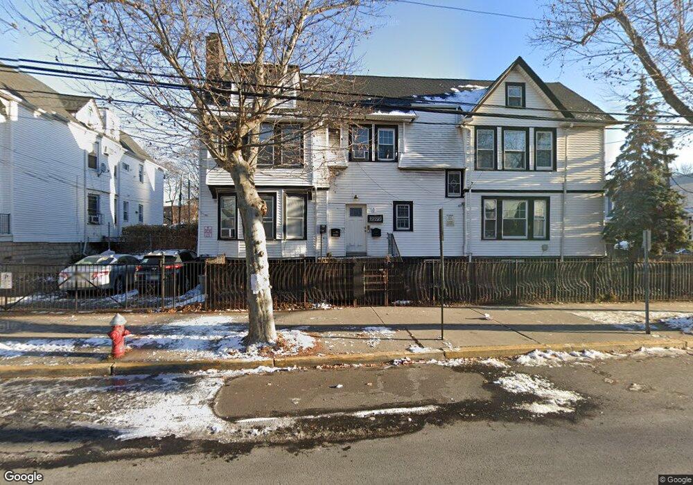 46 Boyd Ave, Jersey City, NJ 07304 - photo 1