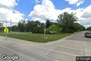 404 Cedar St W, Stevens Point, WI 54481