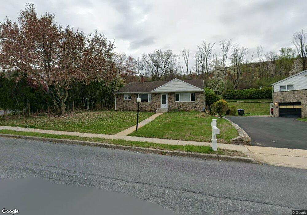 2317 Alsace Rd, Reading, PA 19604 - photo 1