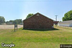 314 N Locust St, Appleton City, MO 64724