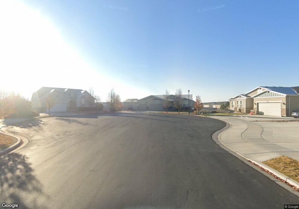 188 S 150 West Cir unit 8, American Fork, UT 84003 - photo 1