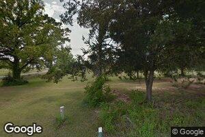 2591 Patton Rd, Many, LA 71449