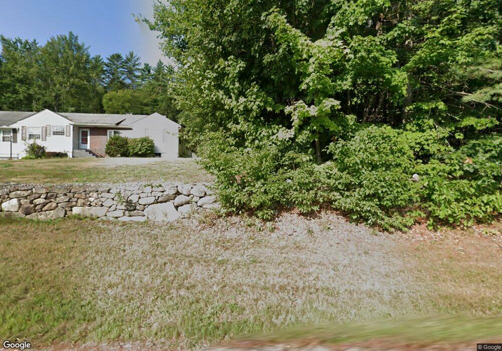 65 Base Hill Rd, Keene, NH 03431 - photo 1