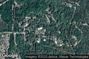 721 County Road 638, Theodosia, MO 65761