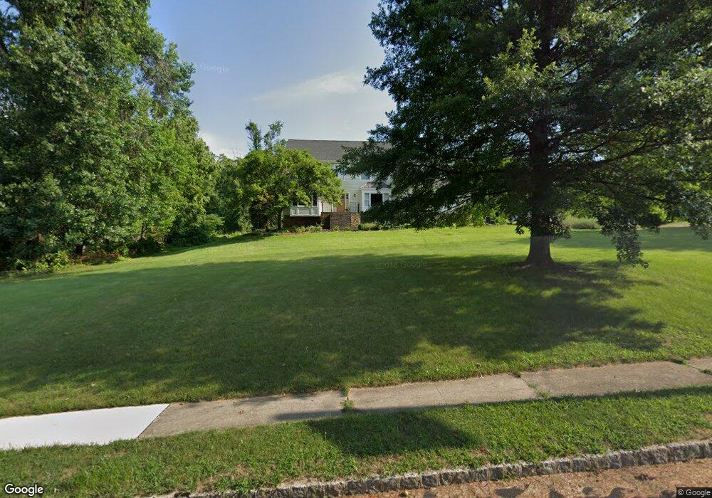 1635 Donahue Rd, Bound Brook, NJ 08805 - photo 1