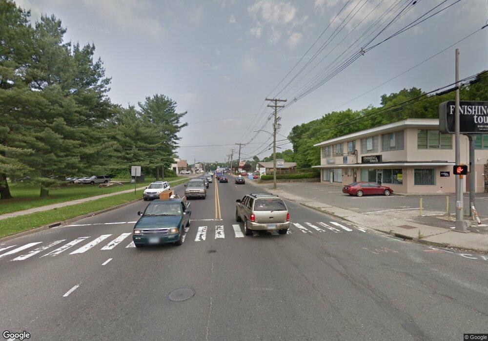 00 Farmwood Rd, Waterbury, CT 06704 - photo 1