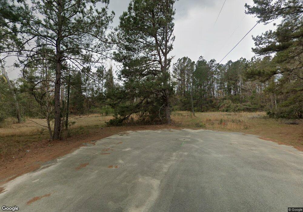 903 Pinecliff Dr, Sparks, GA 31647 - photo 1