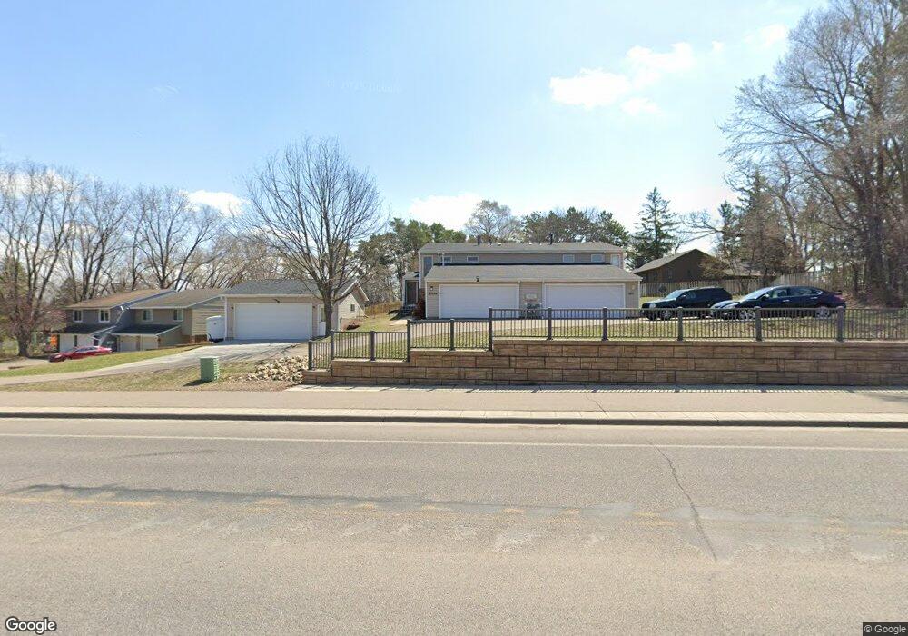 5509 County Road 101, Minnetonka, MN 55345 - photo 1