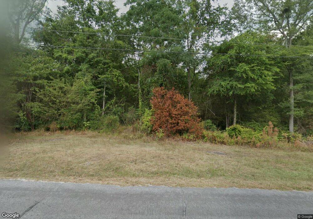 2608 Paces Landing Dr NW, Conyers, GA 30012 - photo 1