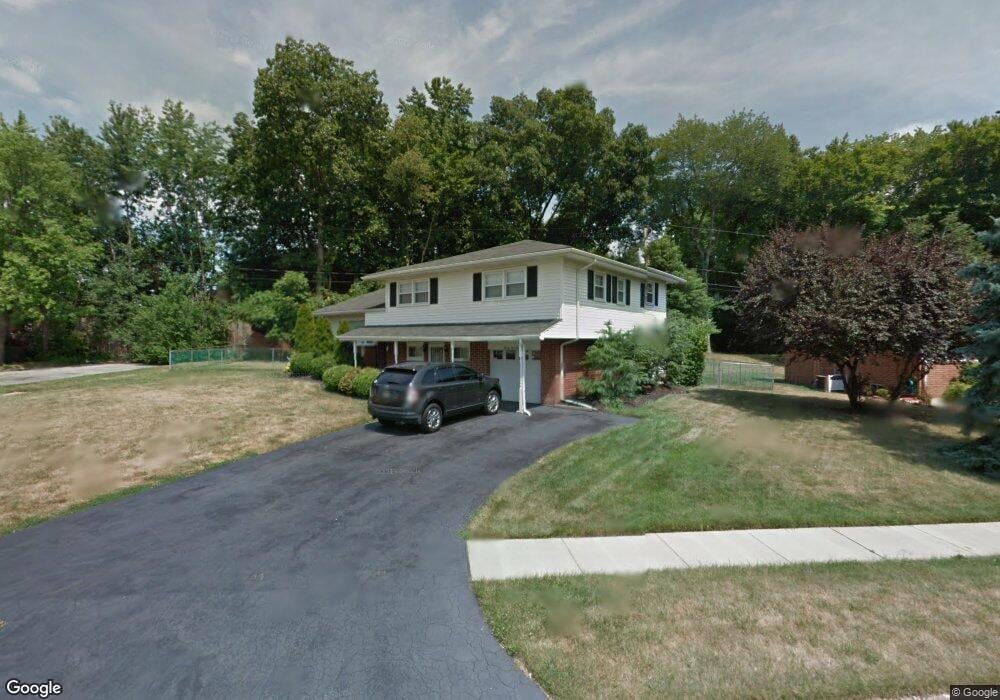 2114 Barr Rd, Wilmington, DE 19808 - photo 1