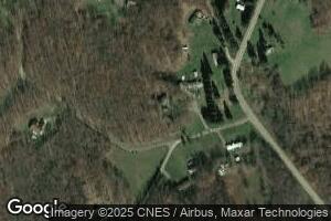 120 Old Sawmill Rd, Meyersdale, PA 15552