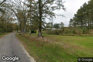 1752 Smith Rd, Pulaski, MS 39152