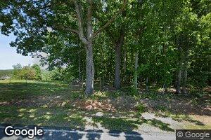 28752 Flint Ridge Rd, Albemarle, NC 28001