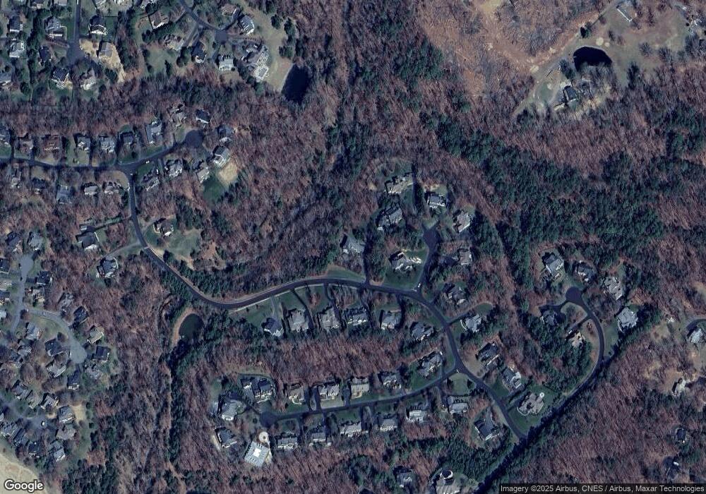 3667 Newbridge Rd, Keswick, VA 22947 - photo 1