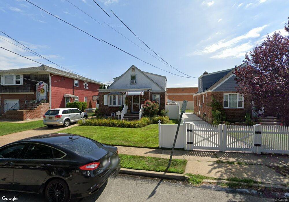 20 Carl Ave, Franklin Square, NY 11010 - photo 1