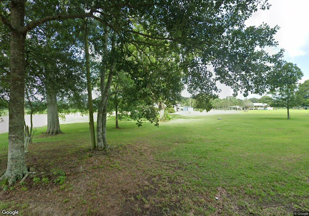 81 Flowers Rd, Tylertown, MS 39667 - photo 1