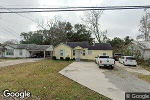 4738 Oaklon Ave, Baton Rouge, LA 70811