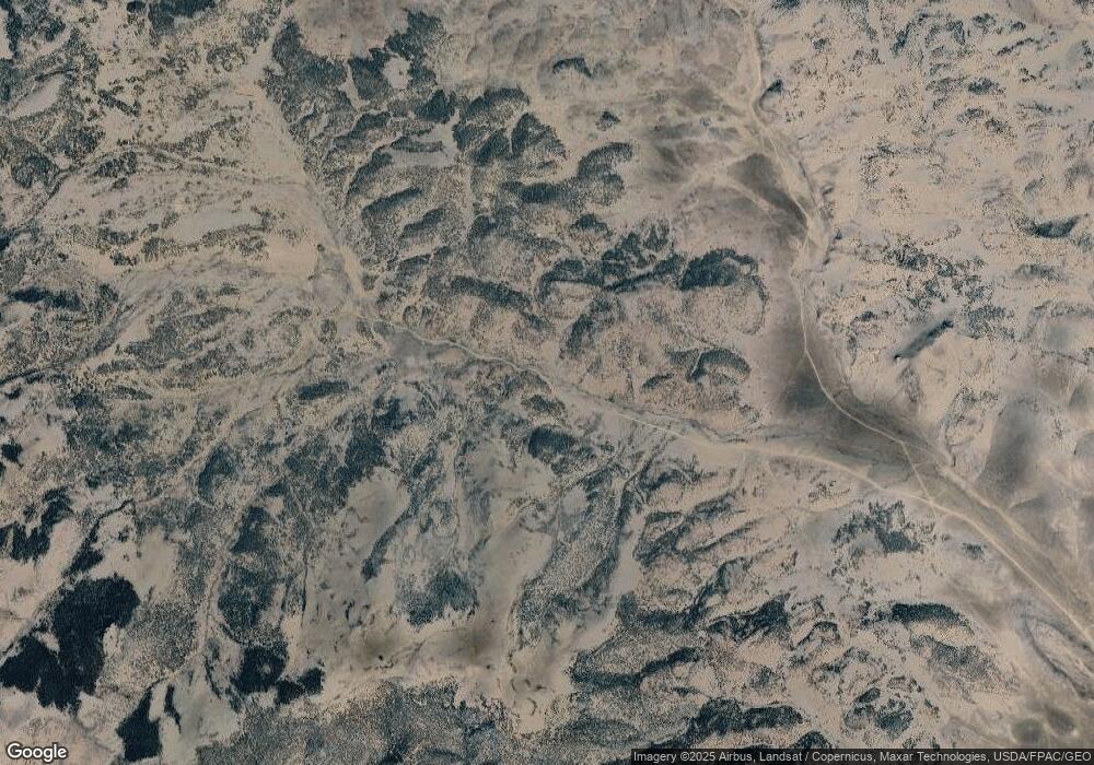 0 Co Rd T unit 732975, Saguache, CO 81149 - photo 1