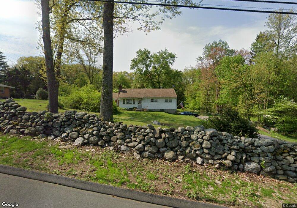 15 Cedar Ln, Monroe, CT 06468 - photo 1