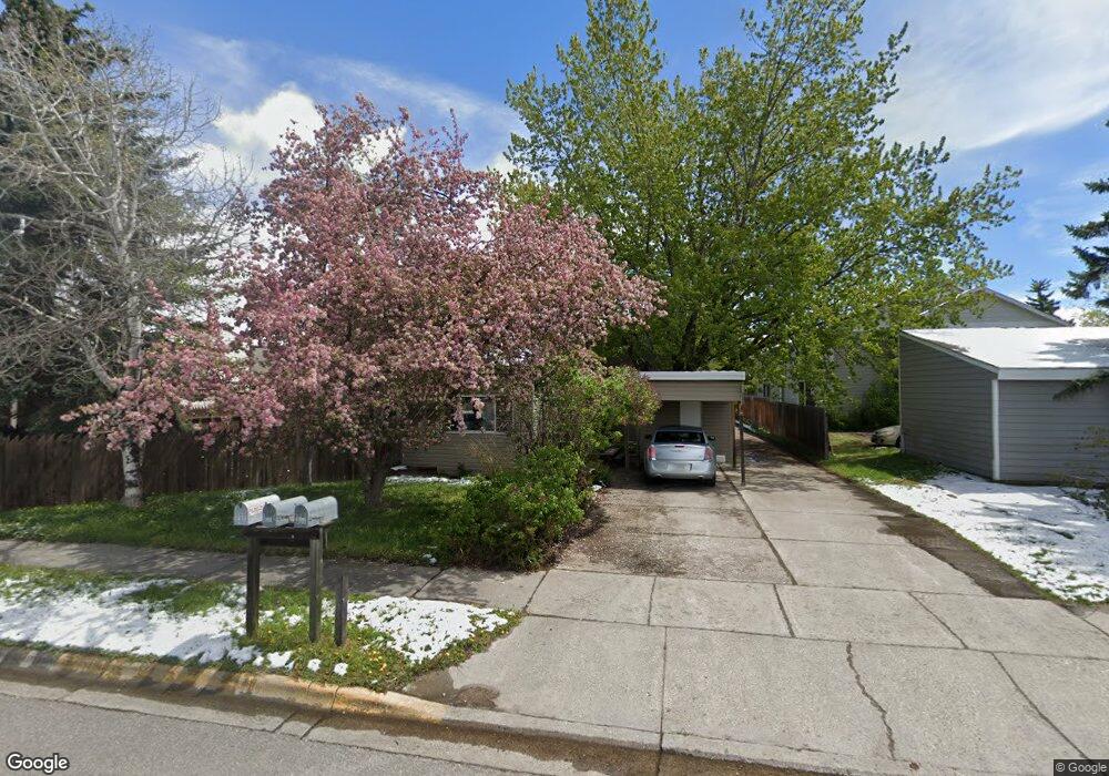 308 S 15th Ave, Bozeman, MT 59715 - photo 1