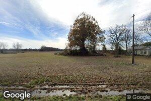 335 Highway 875, Wisner, LA 71378