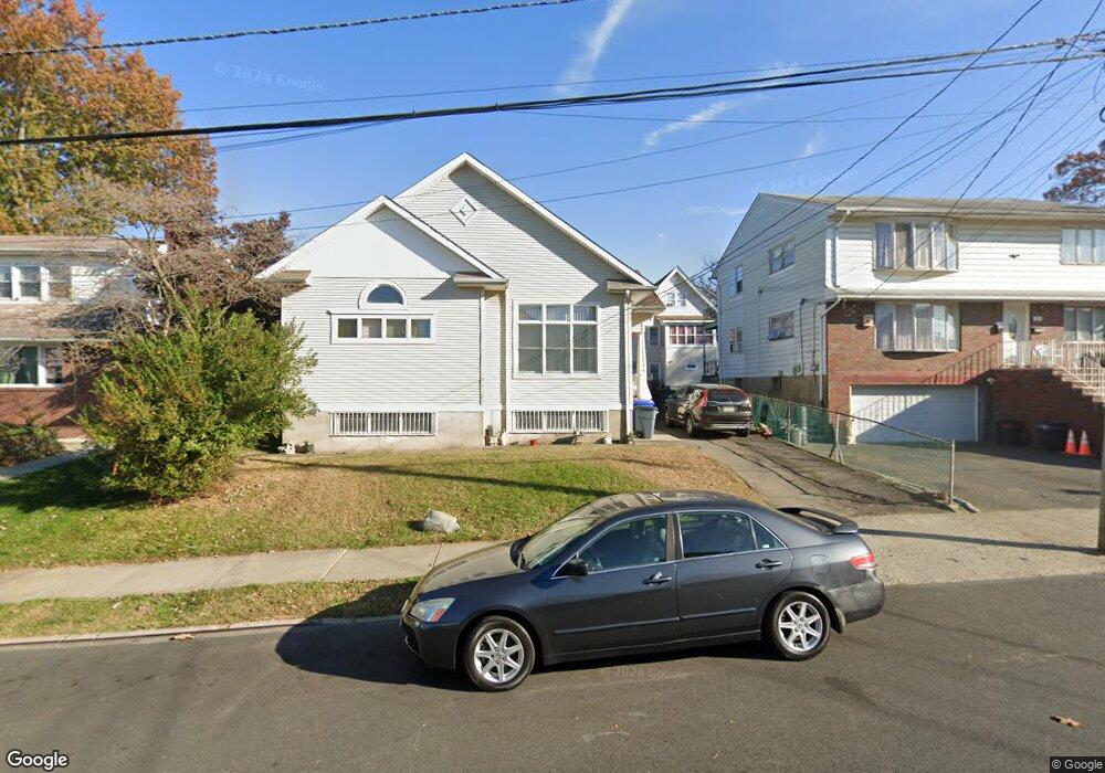 217 E 19th St unit 219, Paterson, NJ 07524 - photo 1