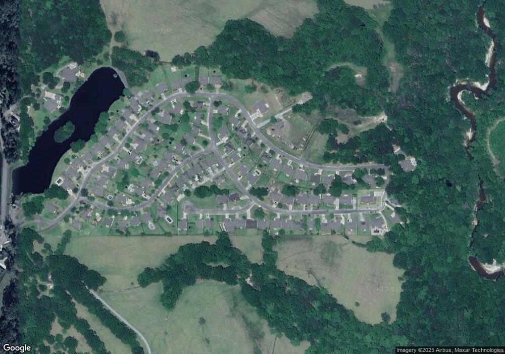 57 Joshbury Cir, Laurel, MS 39443 - photo 1