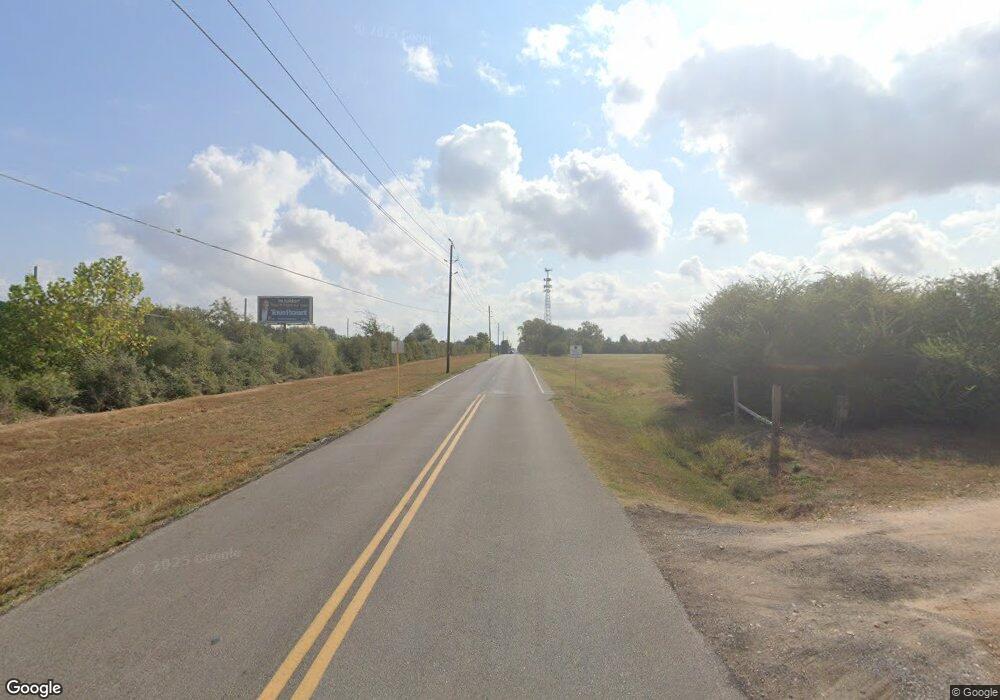 31501 Old Washington Rd, Waller, TX 77484 - photo 1