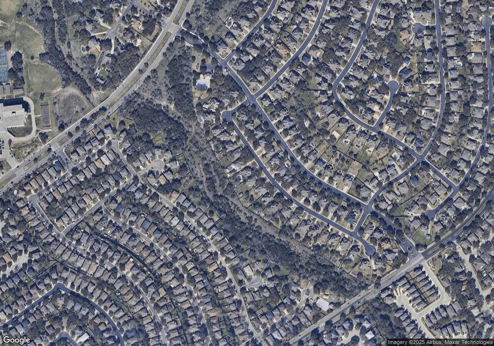 12814 Terrace Hollow, San Antonio, TX 78259 - photo 1