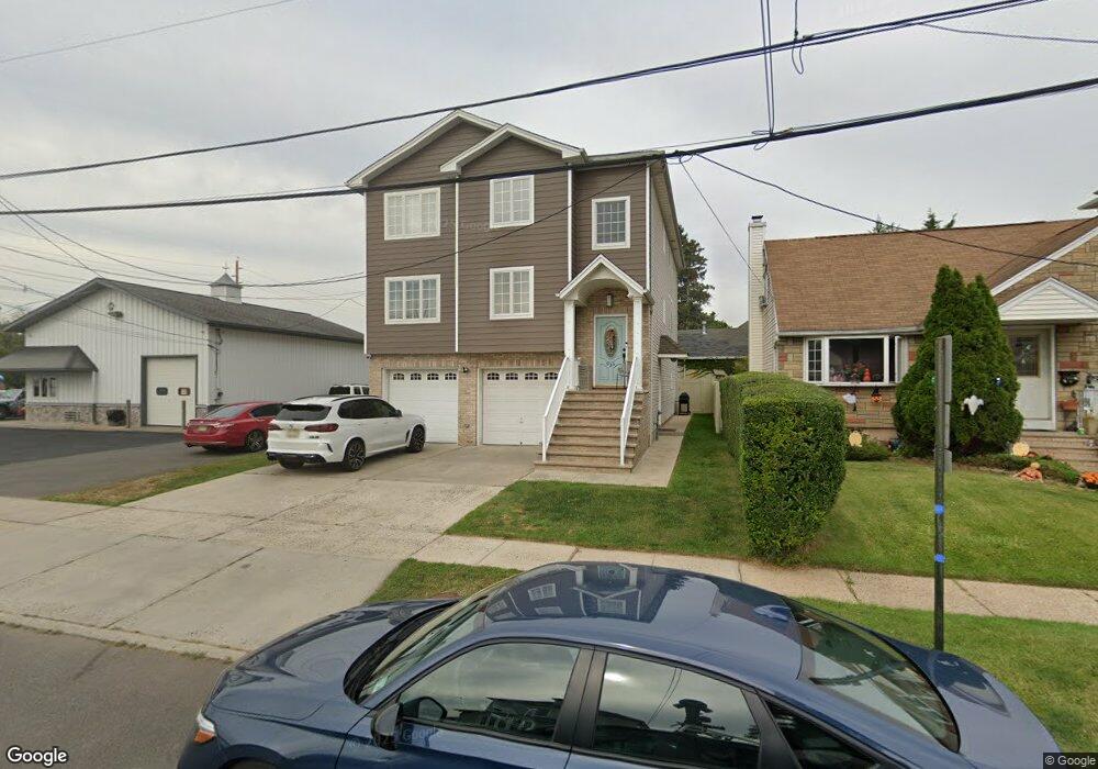 936 Baldwin Ave, Linden, NJ 07036 - photo 1