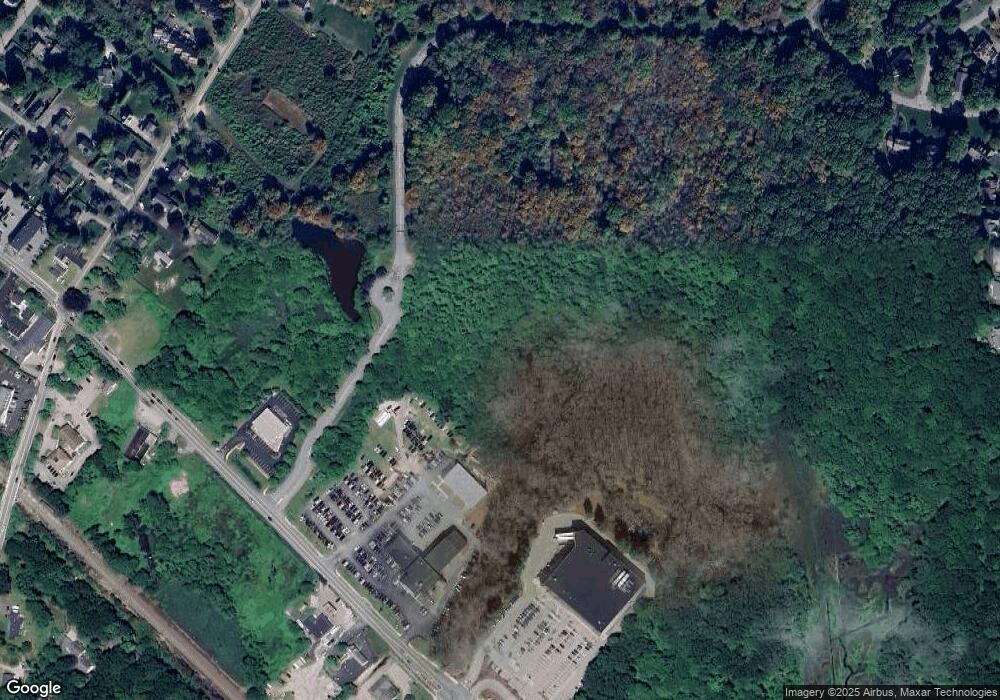 142 Long Wharf Dr unit 142, Mystic, CT 06355 - photo 1