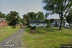 1810 Harford Rd, Fallston, MD 21047