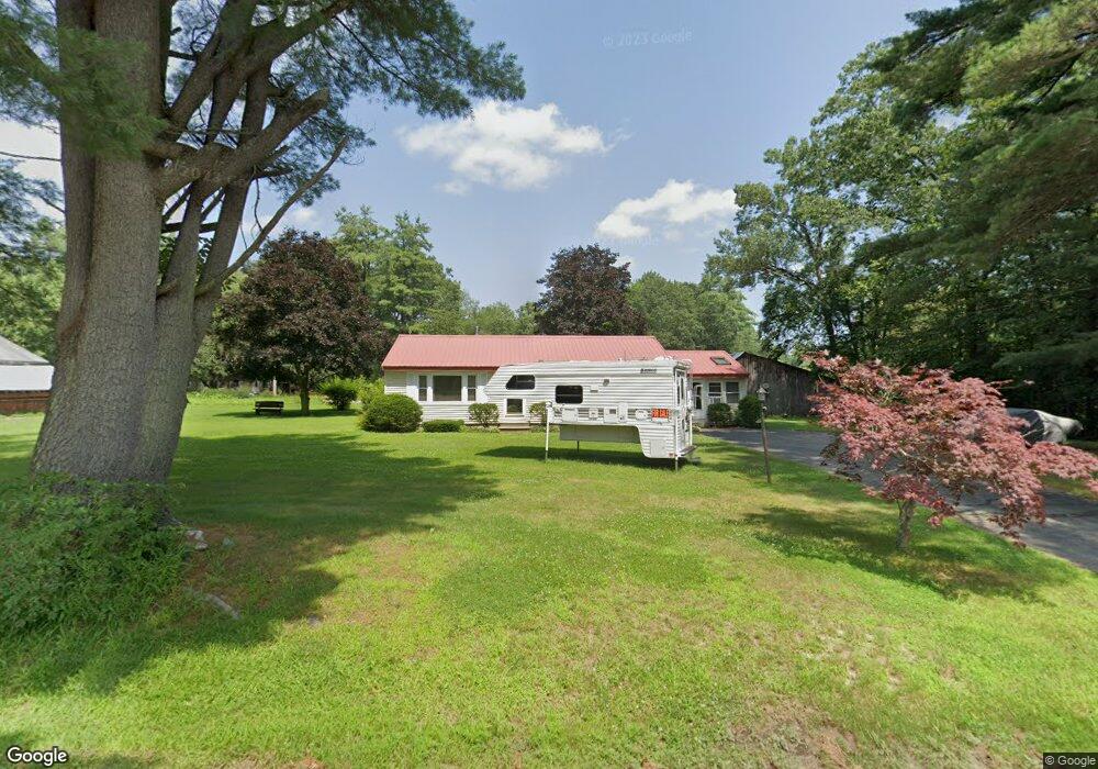 469 Falmouth Rd, Windham, ME 04062 - photo 1