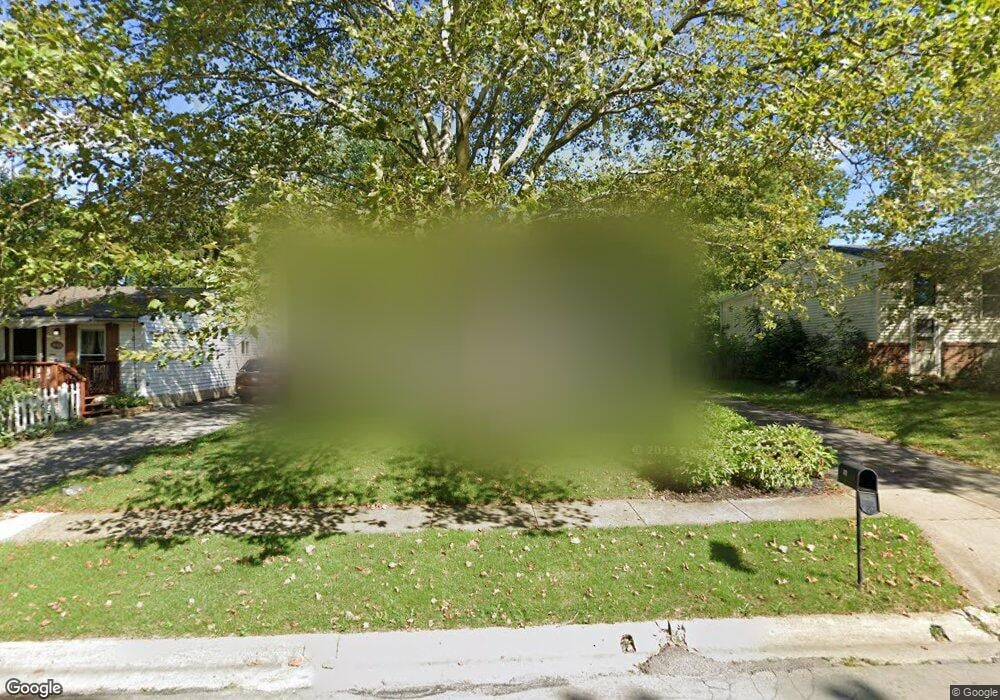 1840 Hollow Run Dr, Columbus, OH 43223 - photo 1