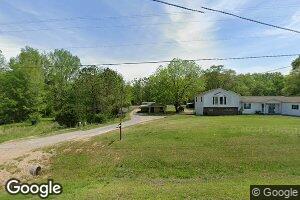 22460 Us Highway 11, Steele, AL 35987