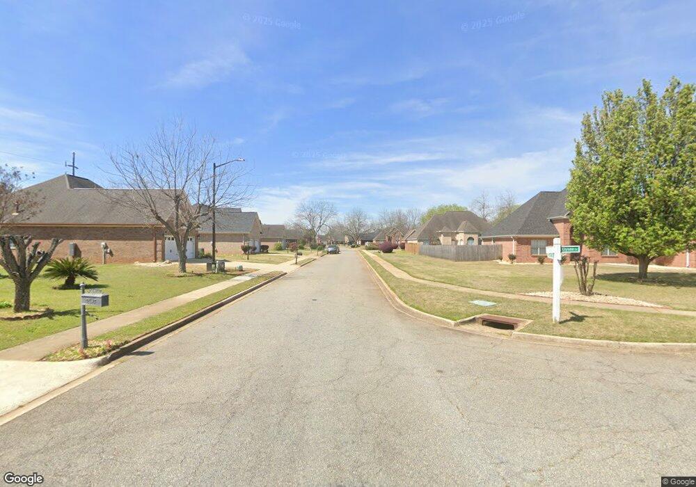 0 Saint Marlo Dr unit 8848353, Centerville, GA 31028 - photo 1