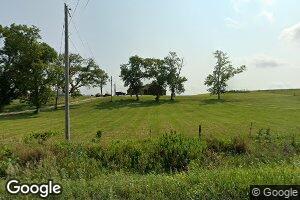 25857 320th St, Minden, IA 51553